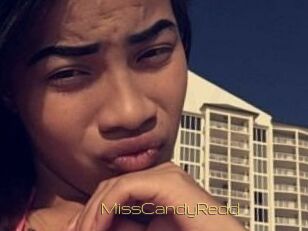 MissCandyRedd