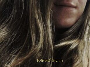 MissCisco
