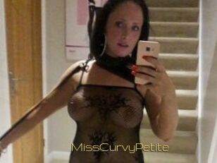 MissCurvyPetite
