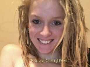 MissDaisy8998