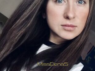 MissElenaS