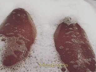 MissEmma