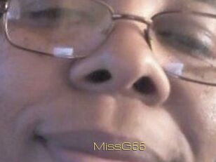 MissG66