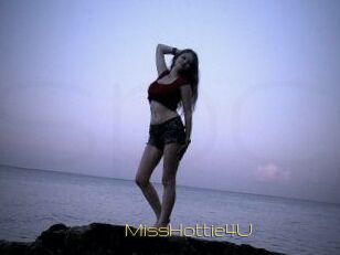 MissHottie4U