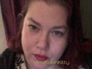 MissKalahKitty