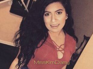MissKimDaisy