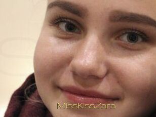 MissKiss_Zara
