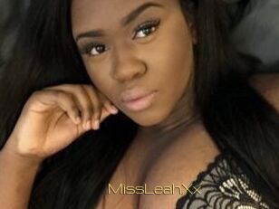 MissLeahXx