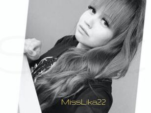 MissLika22