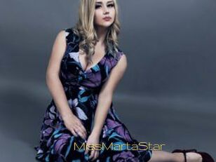 MissMartaStar