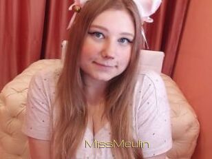 MissMeulin