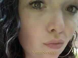 MissNinaa