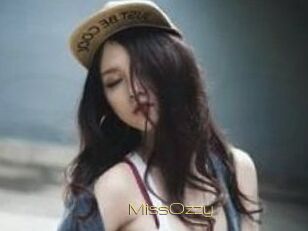 Miss_Ozzy