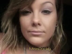 MissPocky