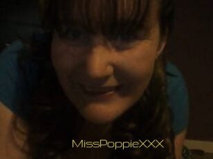 MissPoppieXXX