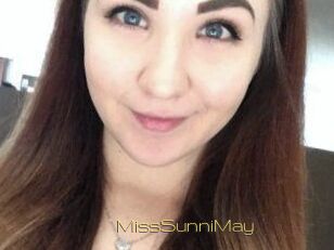 MissSunniMay