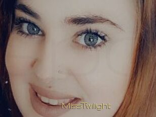 MissTwilight