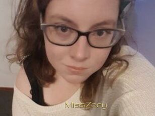 MissZoey