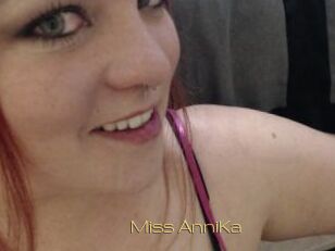 Miss_AnniKa