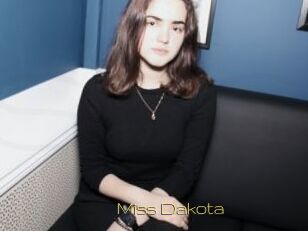 Miss_Dakota