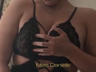 Miss_Danielle