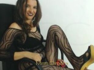Miss_Dimitra
