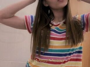 Miss_Melisa
