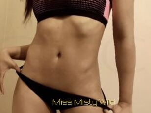 Miss_Misty_Wild