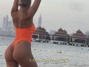 Miss_PerfectDD