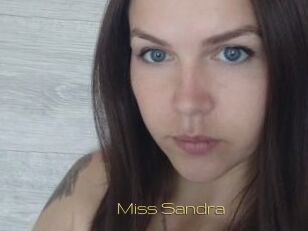Miss_Sandra