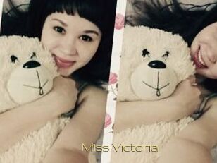 Miss_Victoria