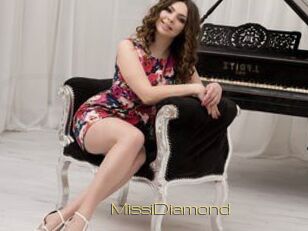 MissiDiamond