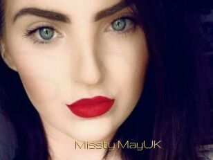 Missty_MayUK