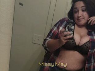 Missy_May