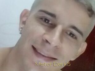 Mister_Dark15