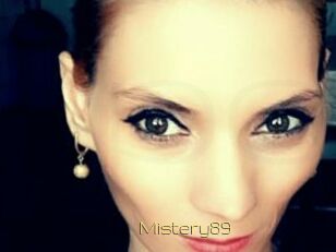 Mistery89