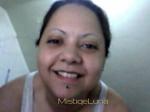 MistiqeLuna