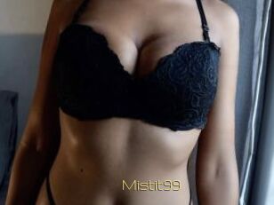 Mistit99