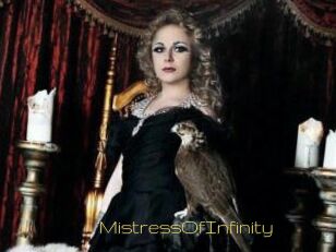 MistressOfInfinity