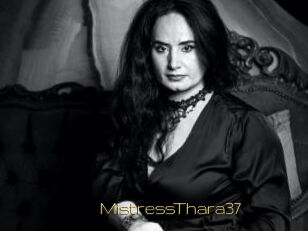 MistressThara37