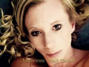 Mistress_Violet_Steele