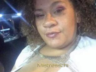Mistresschi