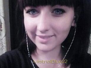 MistrialBlue22
