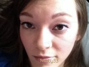 Misty33