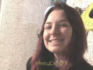 MistyDelight