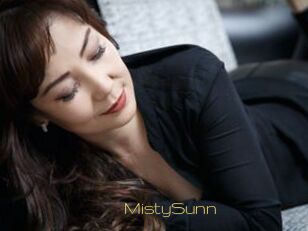 MistySunn