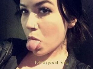 MistyxxxDay