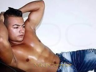 MitchCornner