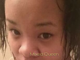 Mixed_Queen