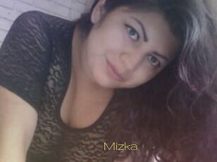 Mizka